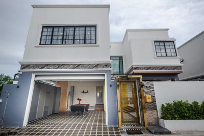 1763450720-Villa G ของพี่กบค่ะ_๒๑๐๘๐๕.jpg